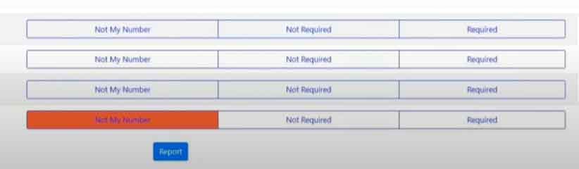 Taf cop portal apk download