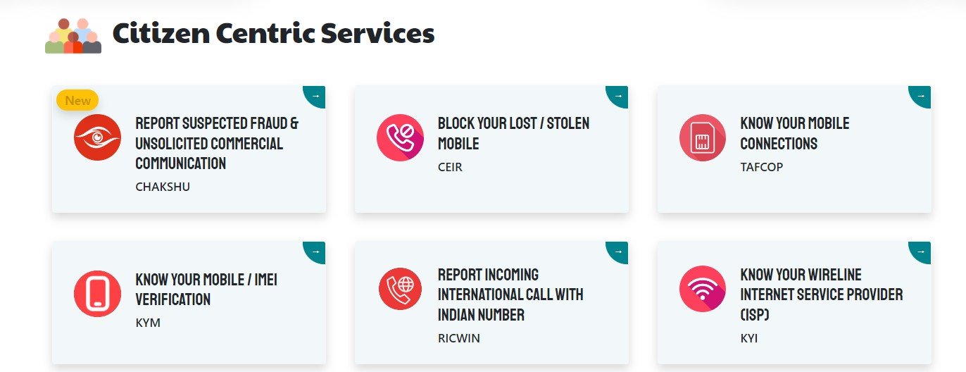 Tafcop without otp